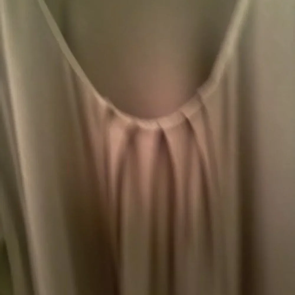 Woman's Black Sweater - Excellent Condition! - Picture 2 of 4